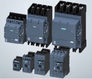 schuetze-3rt-3-300x200-1 schuetze-3rt-3-300x200-1